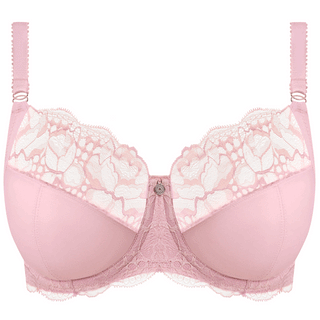 Fantasie-Lingerie-Reflect-Side-Support-Bra-Soft-Pink-FL101801SOK