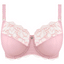 Soft Pink
