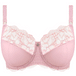 Soft Pink