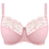Soft Pink