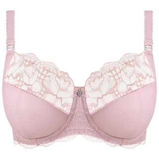 Reflect Side Support Bra Soft Pink - Fantasie