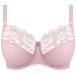Soft Pink