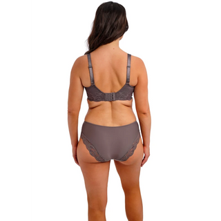 Fantasie-Lingerie-Reflect-Side-Support-Bra-Warm-Ombre-FL101801WAE-Brief-FL101850WAE-Back