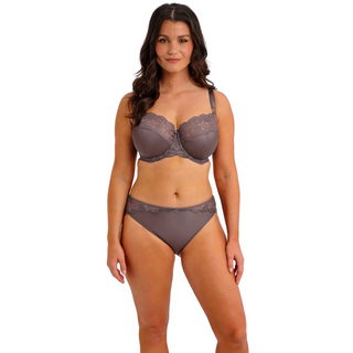 Fantasie-Lingerie-Reflect-Side-Support-Bra-Warm-Ombre-FL101801WAE-Brief-FL101850WAE