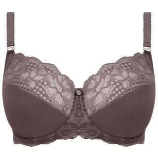 Fantasie-Lingerie-Reflect-Side-Support-Bra-Warm-Ombre-FL101801WAE