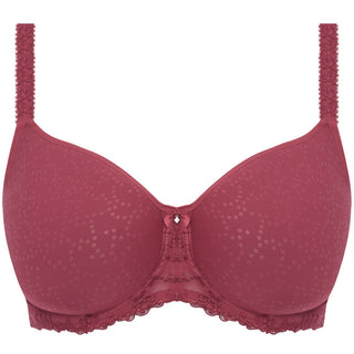 Fantasie-Lingerie-Rosewood-Red-Moulded-Spacer-Bra-FL6701ROW