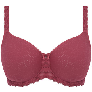 Fantasie-Lingerie-Rosewood-Red-Moulded-Spacer-Bra-FL6701ROW