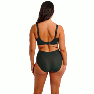 Fantasie-Lingerie-Smoothease-Full-Brief-Evergreen-FL2328EVN-Back-Alt