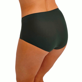 Fantasie-Lingerie-Smoothease-Full-Brief-Evergreen-FL2328EVN-Back