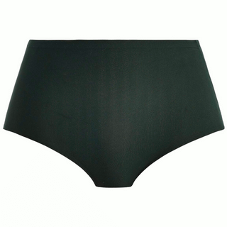 Fantasie-Lingerie-Smoothease-Full-Brief-Evergreen-FL2328EVN
