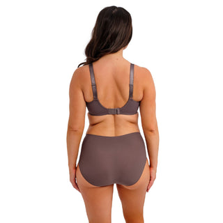 Fantasie-Lingerie-Smoothease-Warm-Ombre-Full-Brief-FL2328WAE-Back.Alt