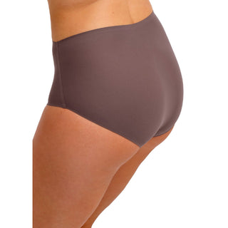 Fantasie-Lingerie-Smoothease-Warm-Ombre-Full-Brief-FL2328WAE-Back