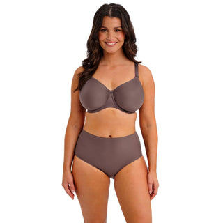 Fantasie-Lingerie-Smoothease-Warm-Ombre-Full-Brief-FL2328WAE-Front