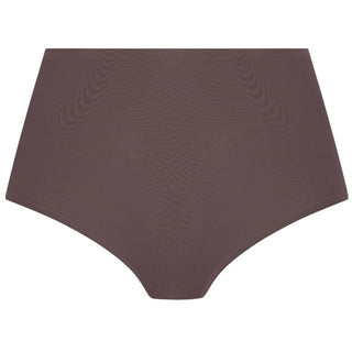 Fantasie-Lingerie-Smoothease-Warm-Ombre-Full-Brief-FL2328WAE