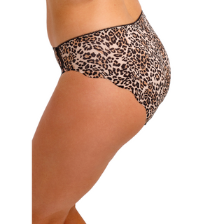 Fantasie-Lingerie-Talia-Leopard-Floral-Print-Brief-FL103950LED-Back