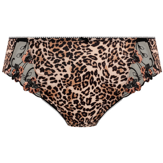 Fantasie-Lingerie-Talia-Leopard-Floral-Print-Brief-FL103950LED