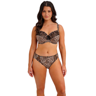 Fantasie-Lingerie-Talia-Leopard-Floral-Print-Side-Support-Bra-FL103901LED-Brief-FL103950LED
