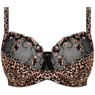 Fantasie-Lingerie-Talia-Leopard-Floral-Print-Side-Support-Bra-FL103901LED