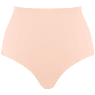 Fantasie-Smoothease-Natural-Beige-Nude-Shaping-Brief-FL2325NAE