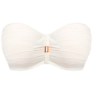 Fantasie-Swim-Beach-Waves-Linen-Bandeau-Bikini-Top-FS502210LIN
