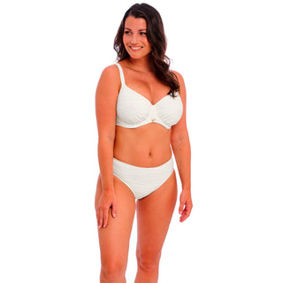 Fantasie-Swim-Beach-Waves-Linen-Full-Cup-Bikini-Top-FS502201LIN-Mid-Rise-Brief-FS502272LIN
