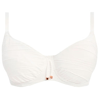 Fantasie-Swim-Beach-Waves-Linen-Full-Cup-Bikini-Top-FS502201LIN