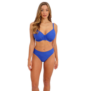 Fantasie-Swim-Beach-Waves-Ultramarine-Blue-Full-Cup-Bikini-Top-FS502201ULE-Mid-Rise-Brief-FS502272ULE