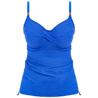 Fantasie-Swim-Beach-Waves-Ultramarine-Blue-Tankini-FS502254ULE