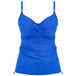 Ultramarine