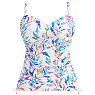 Fantasie-Swim-Calypso-Harbour-Leaf-Print-Multi-Tankini-Swim-Top-FS503554MUI