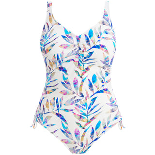 Fantasie-Swim-Calypso-Harbour-Leaf-Print-One-Piece-Swimsuit-FS503530MUI