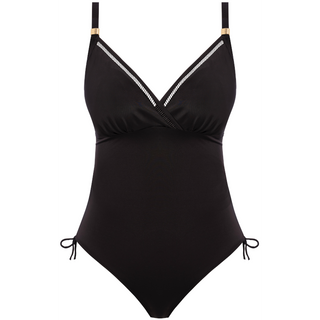 34H – Tagged one-piece-swimsuits–