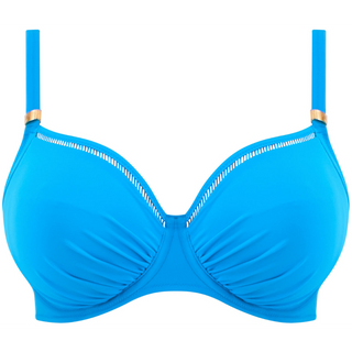 Fantasie-Swim-East-Hampton-Blue-Diamond-Full-Cup-Bikini-Top-FS502801BDA