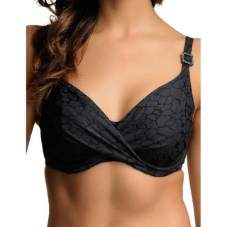 Fantasie-Swim-Montreal-Black-Full-Cup-Bikini-Top-FS5431BLK