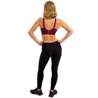 Freya-Active-Dynamic-Sports-Bra-Viper-Purple-AC4014VER-Back