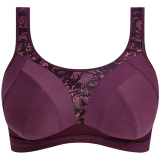 Freya-Active-Dynamic-Sports-Bra-Viper-Purple-AC4014VER