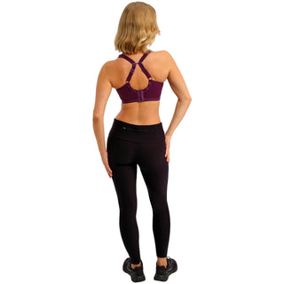 Freya-Active-Dynamic-Sports-Bra-Viper-Purple-Racerback-AC4014VER-Back