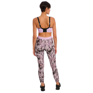 Freya-Active-Sonic-Sports-Bra-Haze-AC4892HZE-Ecosculpt-Leggings-AA401252HZE-Back