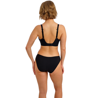 Freya-Lingerie-Essentially-Smooth-Moulded-Balcony-Tshirt-Bra-Black-AA404432BLK-Back