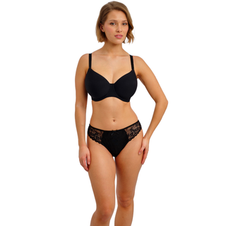 Freya-Lingerie-Essentially-Smooth-Moulded-Balcony-Tshirt-Bra-Black-AA404432BLK-Front