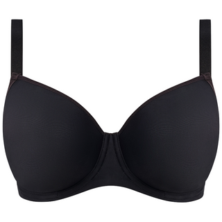 Freya-Lingerie-Essentially-Smooth-Moulded-Balcony-Tshirt-Bra-Black-AA404432BLK