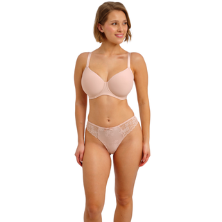 Freya-Lingerie-Essentially-Smooth-Moulded-Balcony-Tshirt-Bra-Nude-Cameo-AA404432CAO-Front