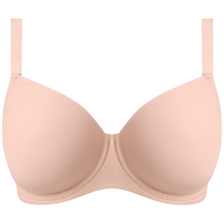 Freya-Lingerie-Essentially-Smooth-Moulded-Balcony-Tshirt-Bra-Nude-Cameo-AA404432CAO