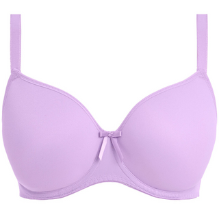 Freya-Lingerie-Fancies-Purple-Rose-Moulded-Balcony-Bra-AA1030PPR