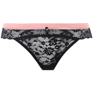 Freya-Lingerie-Offbeat-Black-Brazilian-Brief-AA5457BLK