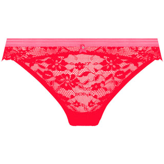 Freya-Lingerie-Offbeat-Chilli-Red-Brazilian-Brief-AA5457CRD