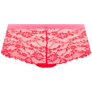 Freya-Lingerie-Offbeat-Chilli-Red-Short-AA5456CRD
