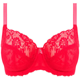 Freya-Lingerie-Offbeat-Chilli-Red-Side-Support-Bra-AA5451CRD