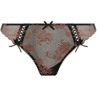 Freya-Lingerie-Offbeat-Decadance-Brazilian-Brief-Black-AA402571BLK