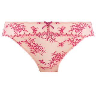 Freya-Lingerie-Offbeat-Decadance-Brief-Vintage-Rose-AA402550VTG